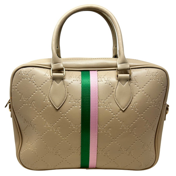 Lv & Gucci Bogg bags pre order 10 to - MacLaine's Boutique