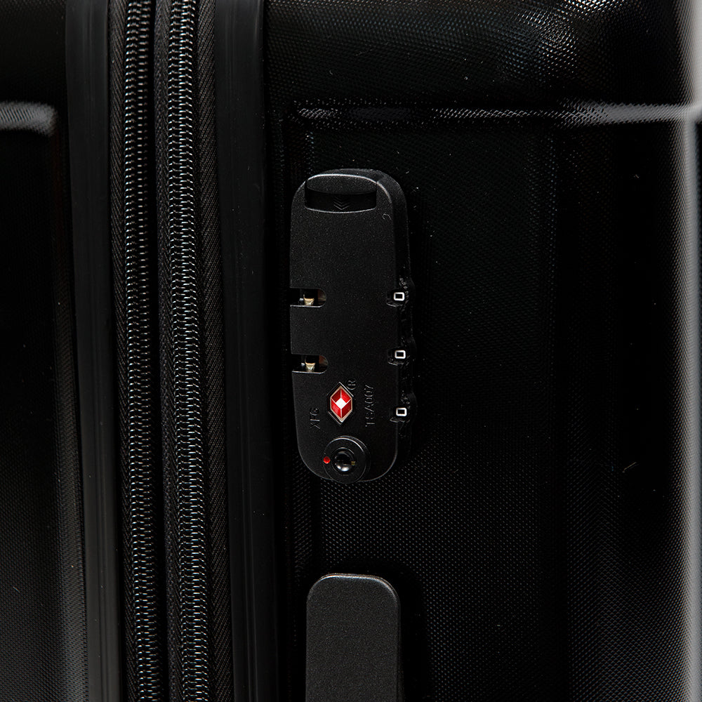 AKA 28" PC Check-In Suitcase