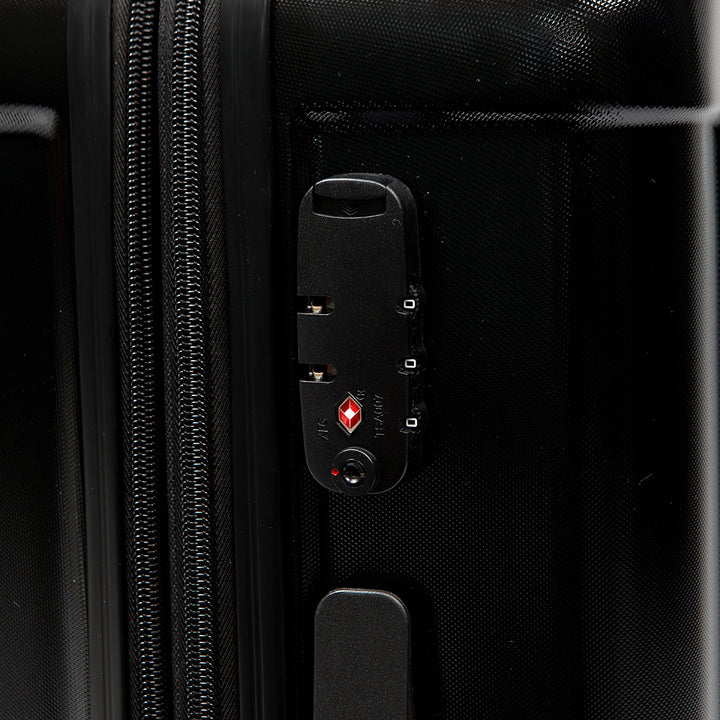 AKA 28" PC Check-In Suitcase