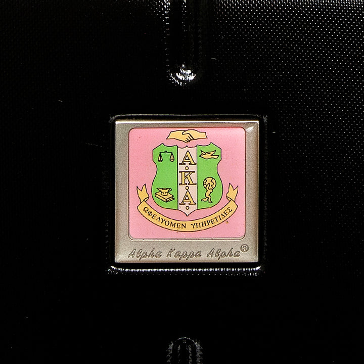 AKA 28" PC Check-In Suitcase