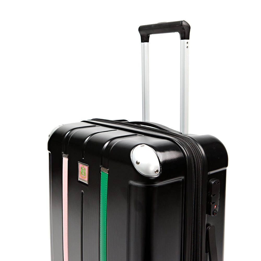 AKA 28" PC Check-In Suitcase