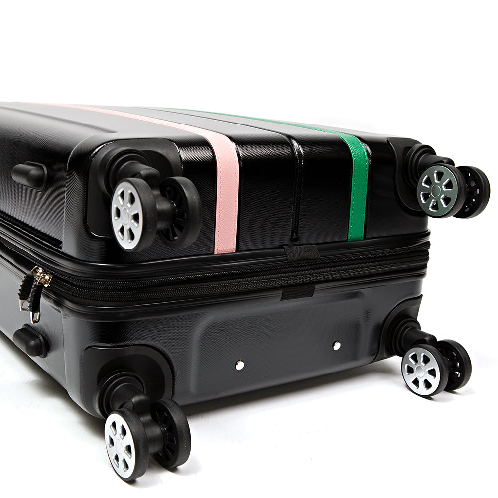 AKA 28" PC Check-In Suitcase