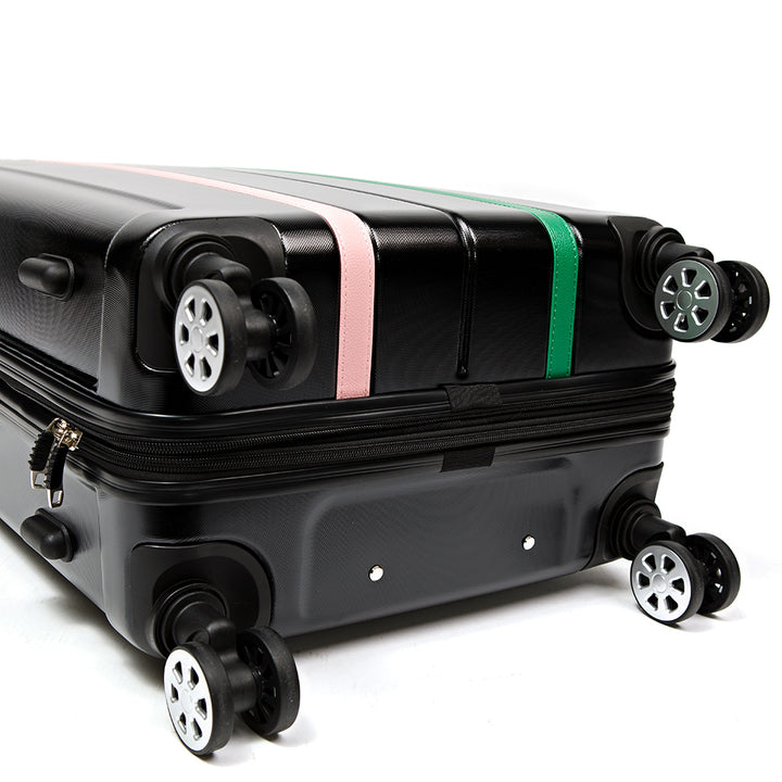 AKA 28" PC Check-In Suitcase