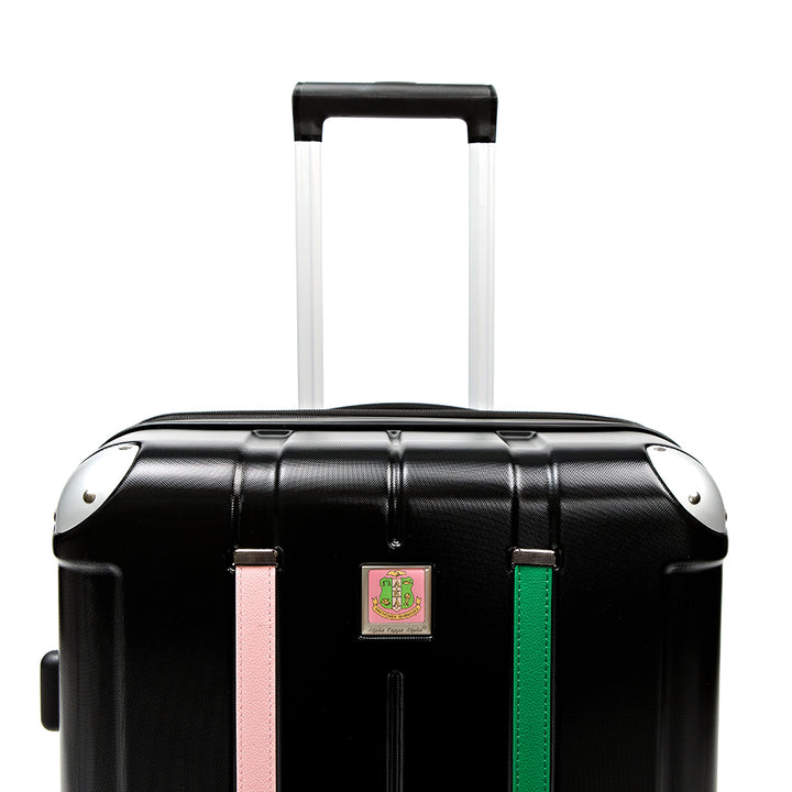 AKA 28" PC Check-In Suitcase