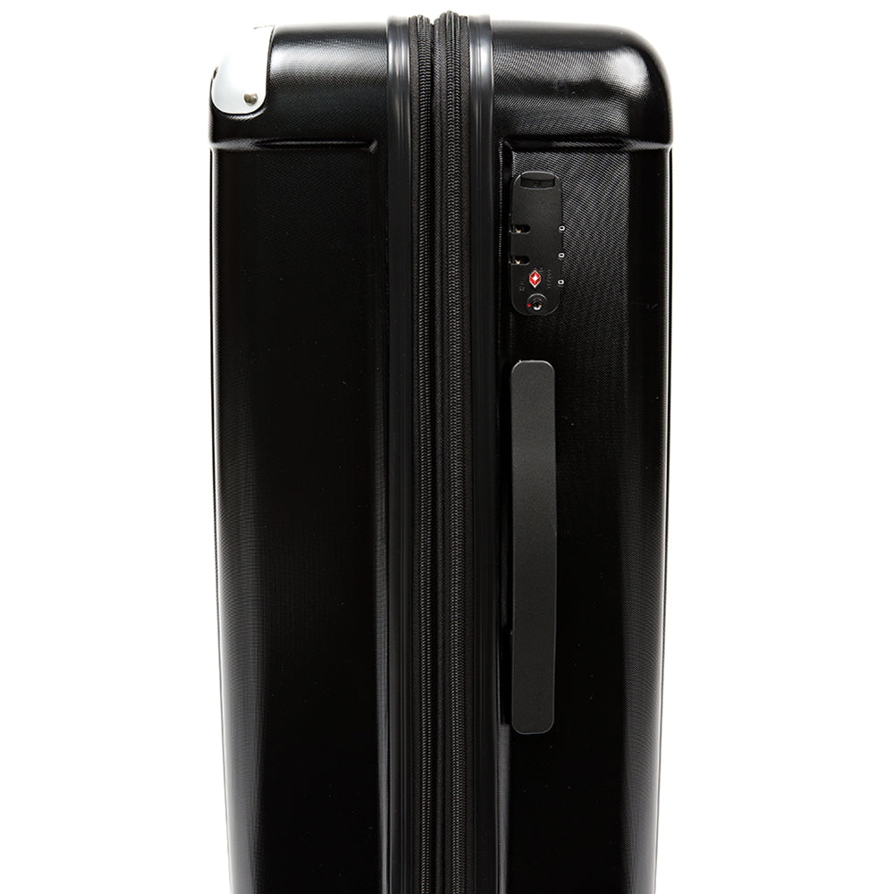 AKA 28" PC Check-In Suitcase