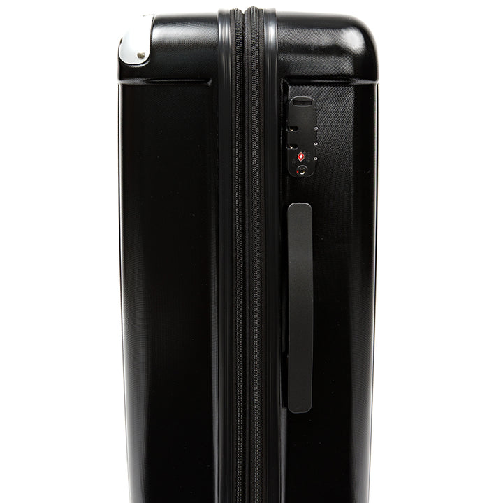 AKA 28" PC Check-In Suitcase