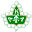 RealGreek.com (formerly AKA20Pearls) logo