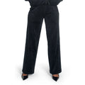 Phantom AKA Velour Wide Leg Pant