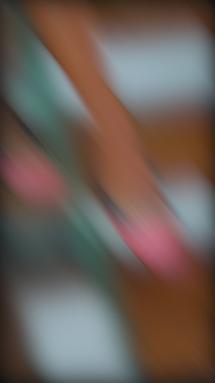 AKA Cap Toe Flat-Black