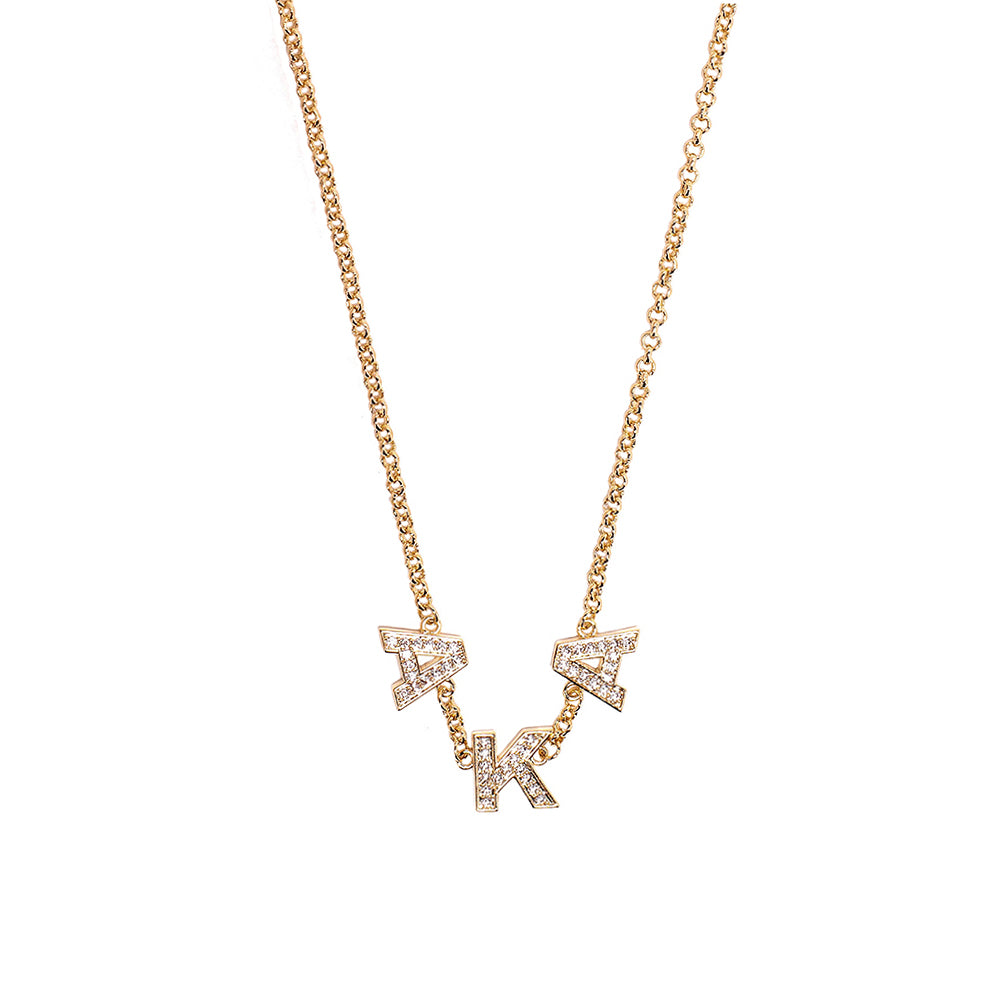 AKA20_046 pendant copy