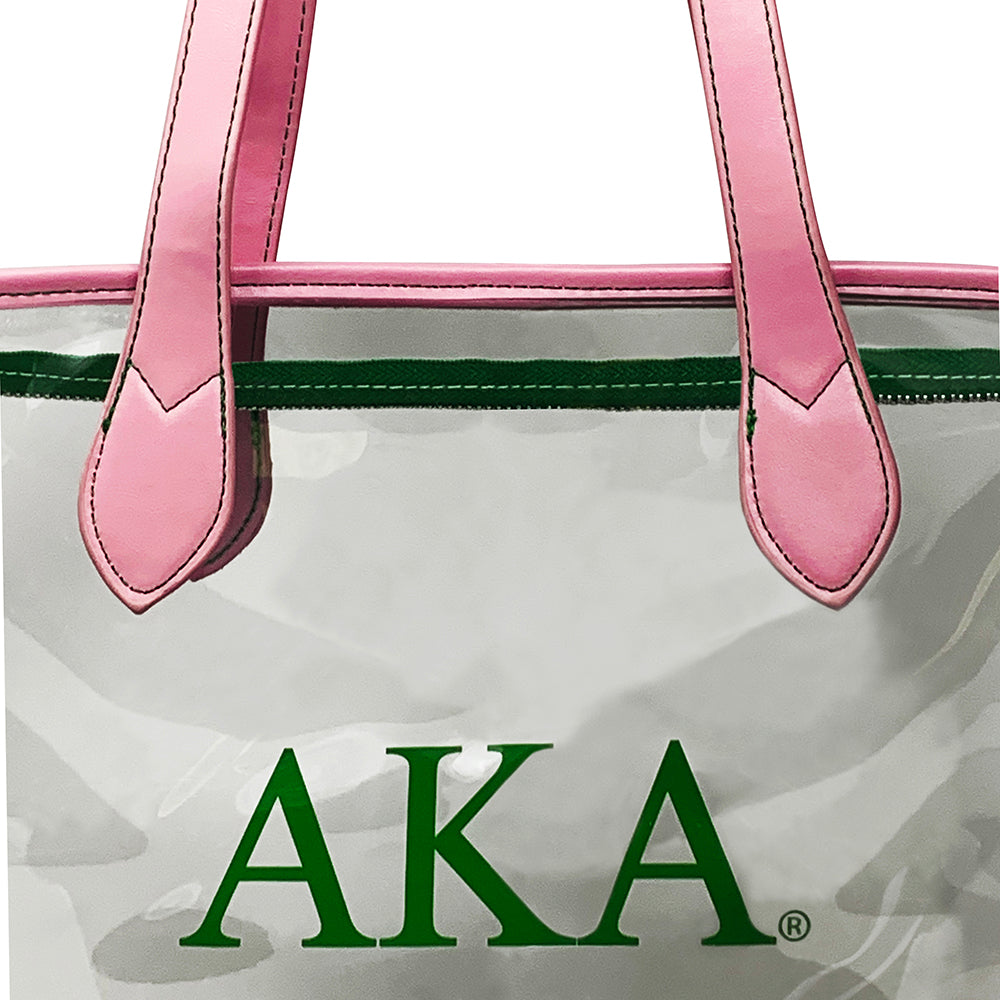 Cheap alpha outlet kappa alpha gifts