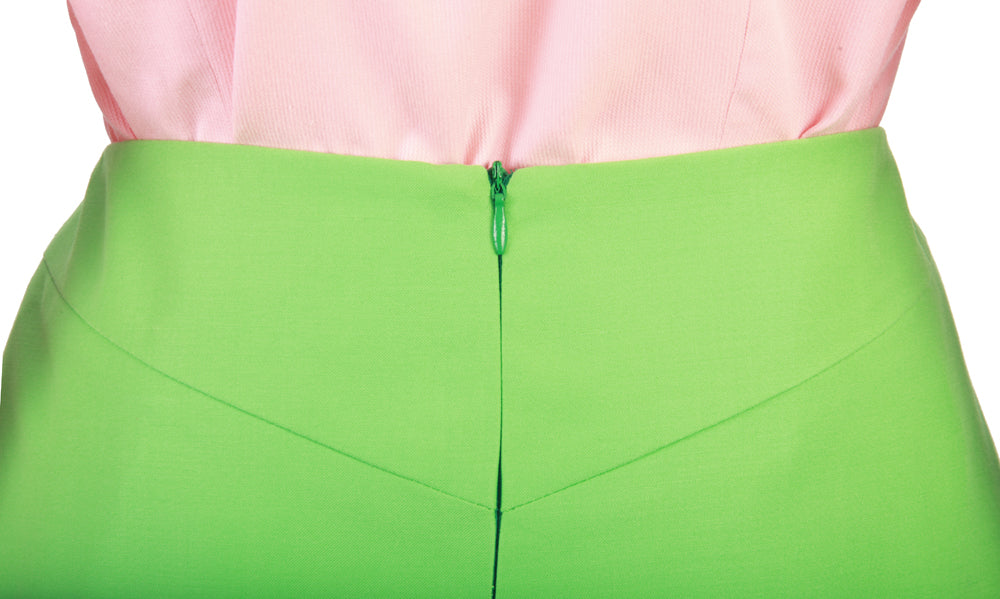 green-skirt-new