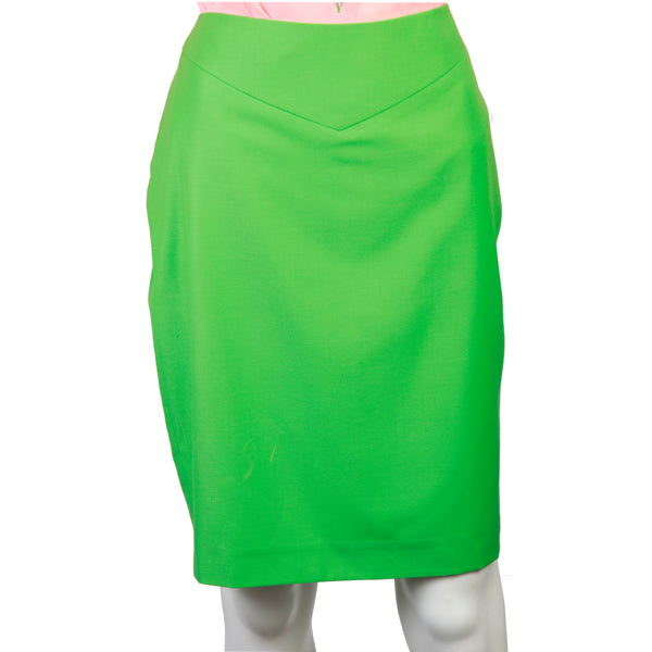 green-skirt-new