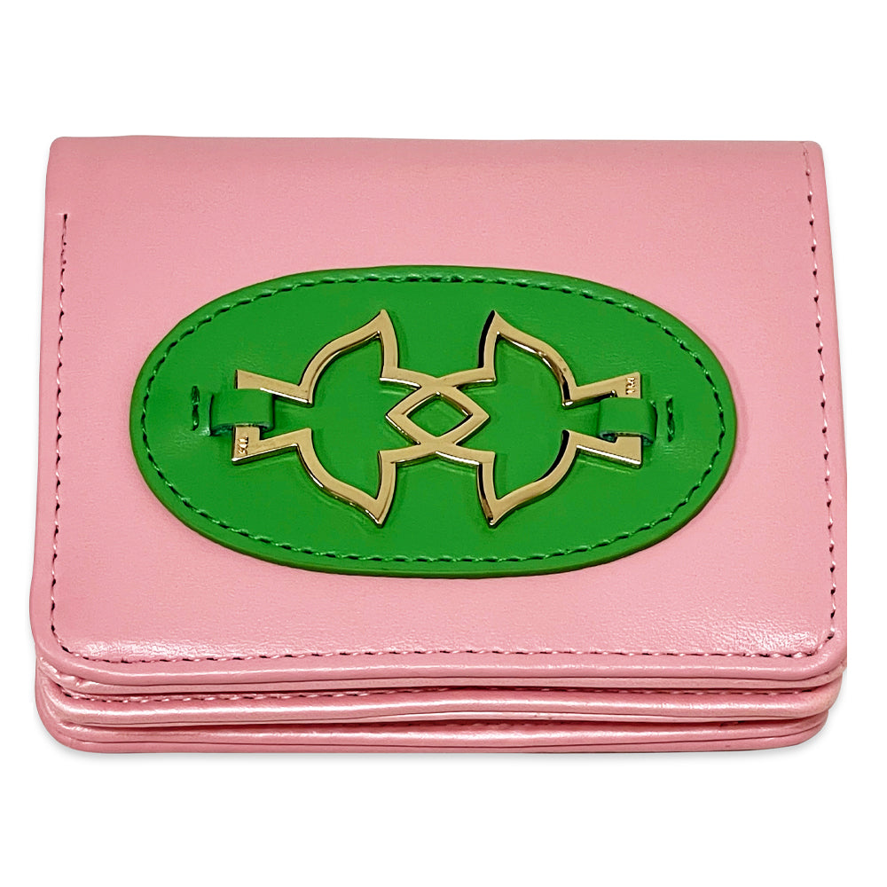 ivy wallet on chain bag creme｜TikTok Search