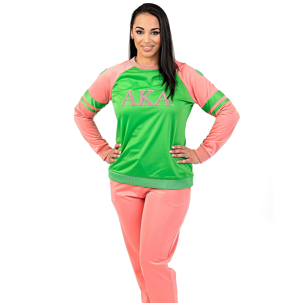 Cheap alpha kappa alpha clearance paraphernalia