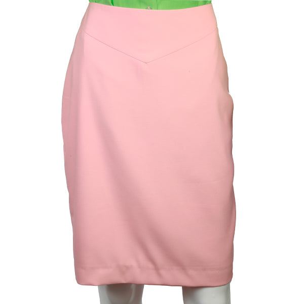 pink-skirt-new