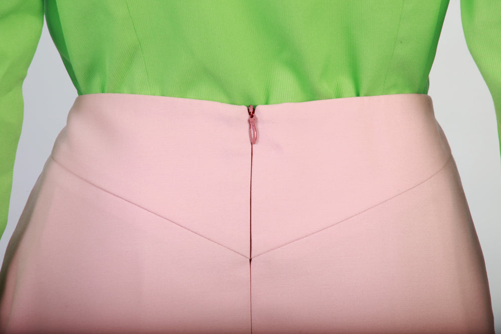 pink-skirt-new