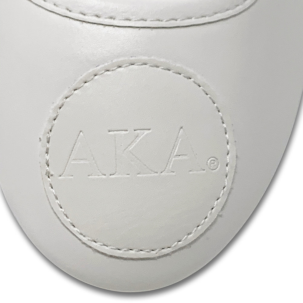 white shoes-2b 1000x1000