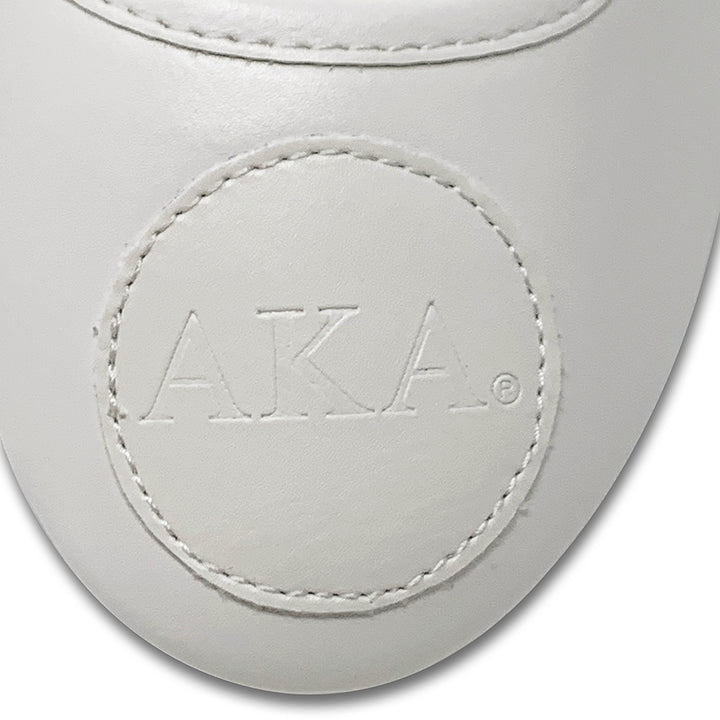 white shoes-2b 1000x1000