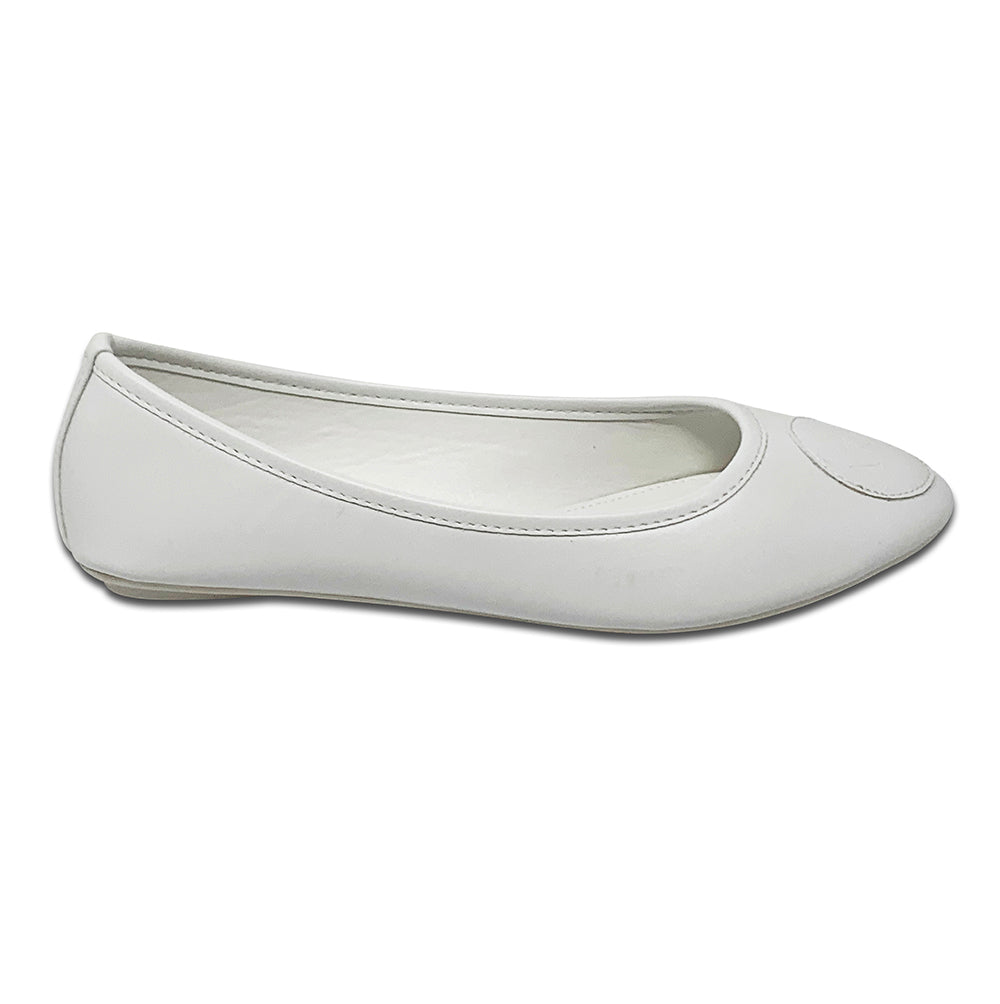 white shoes-3a -1000x1000