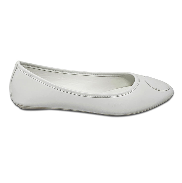 white shoes-3a -1000x1000