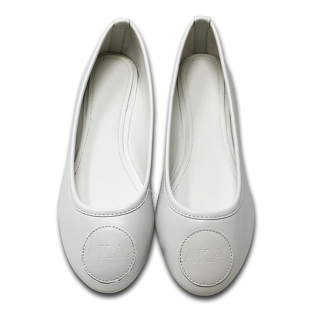 white-shoes-6b-1000x1000-1
