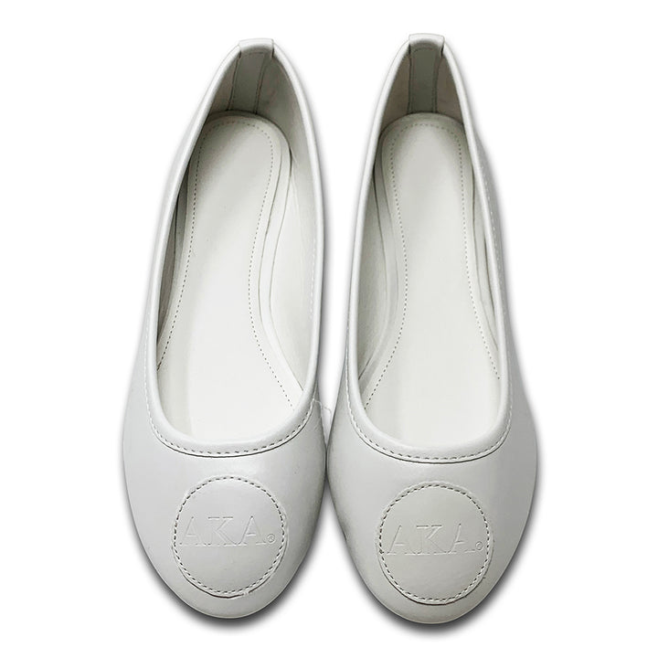 white-shoes-6b-1000x1000-1